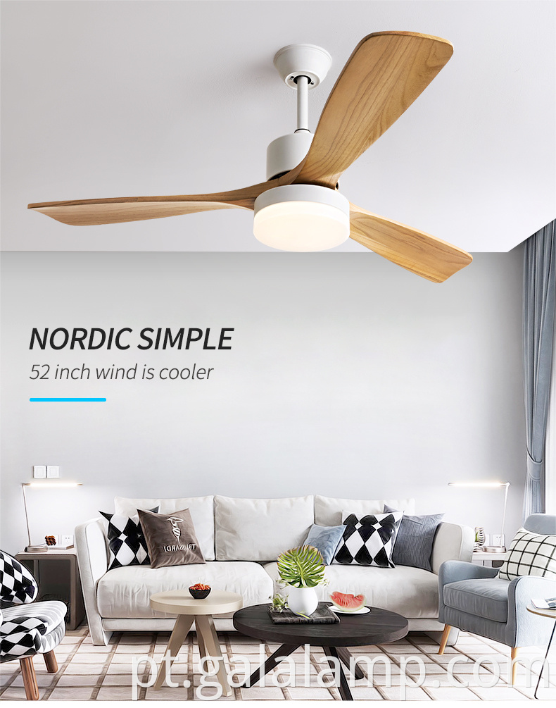 Nome padrão default name